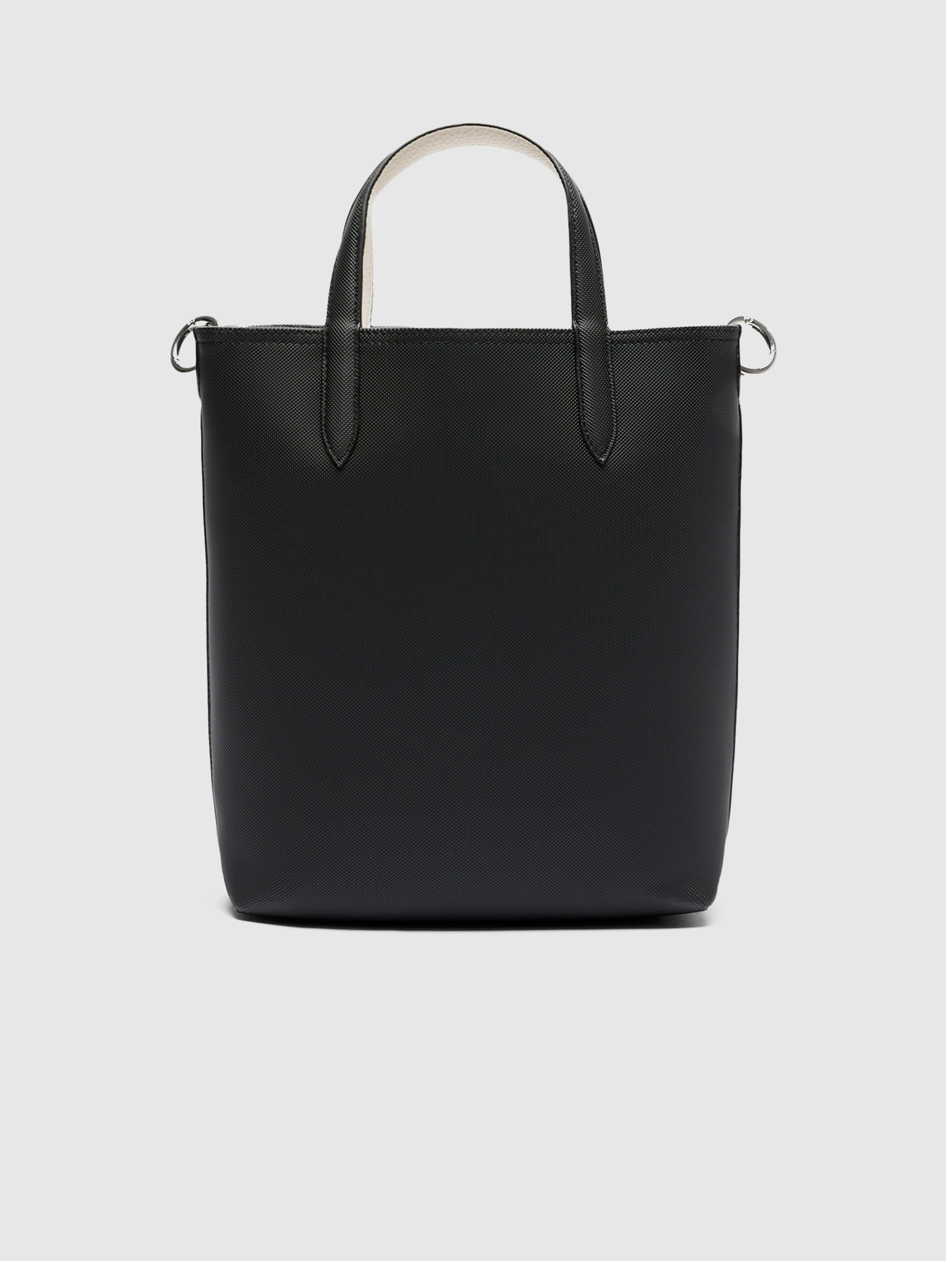 Bolsos de mano Mujer Lacoste