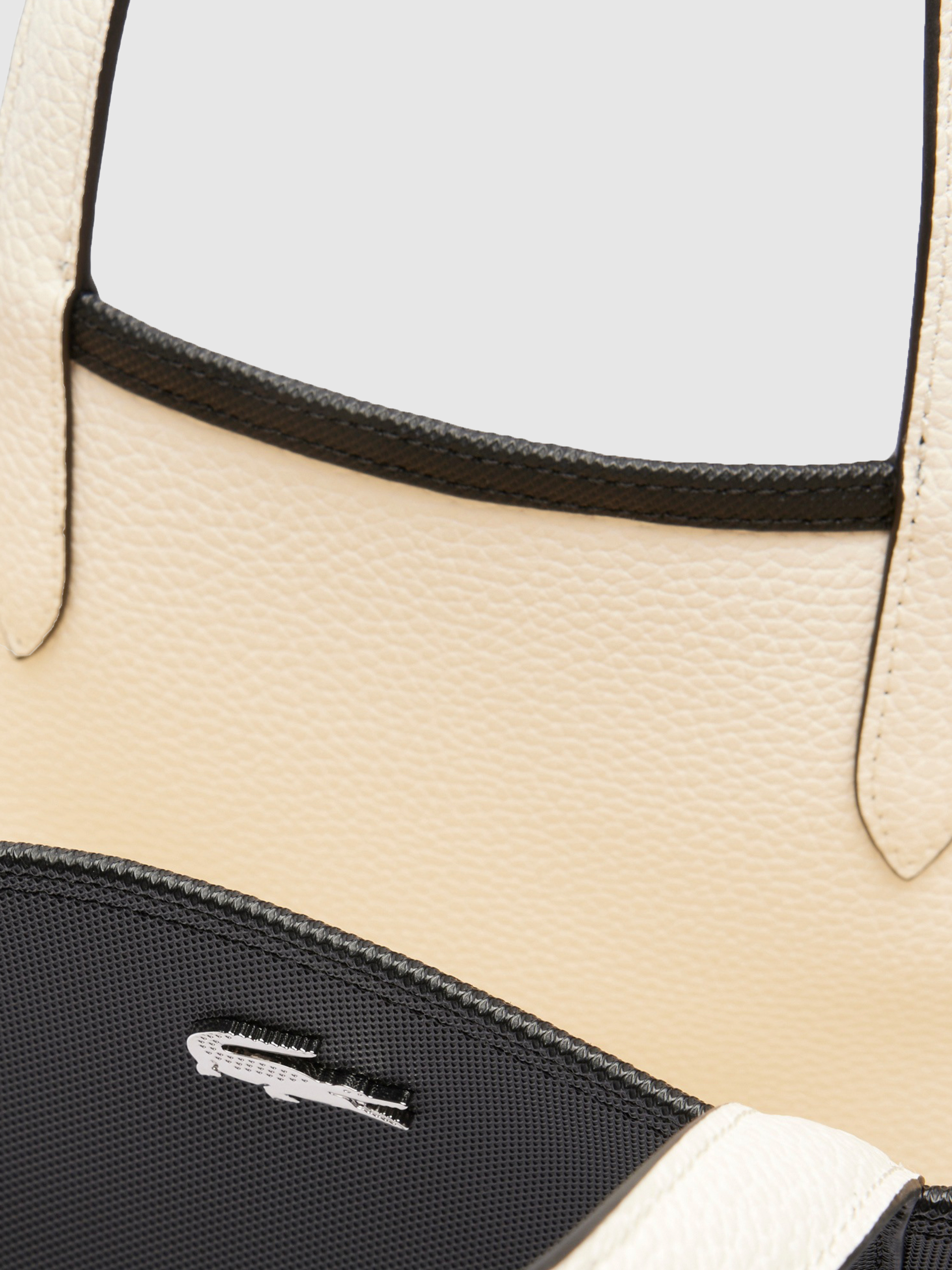 Bolsos de mano Mujer Lacoste