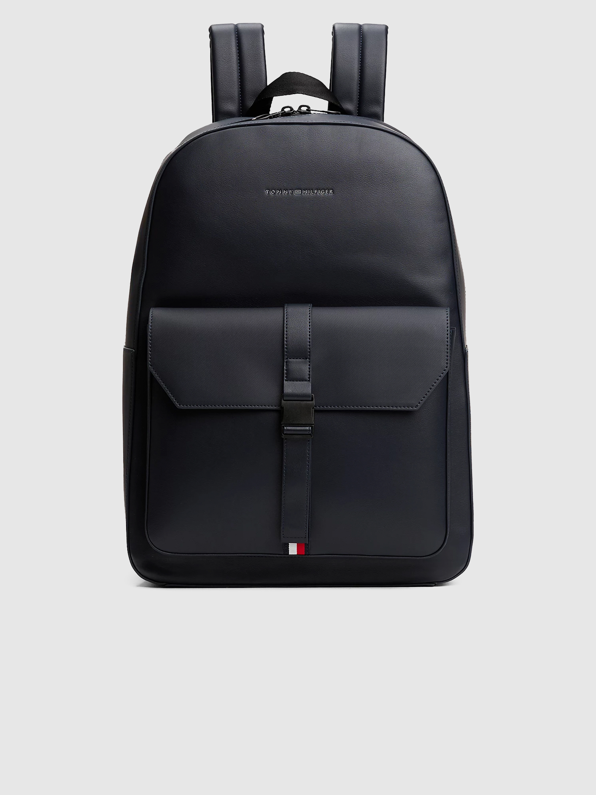 Laptop Backpack Man Tommy Jeans