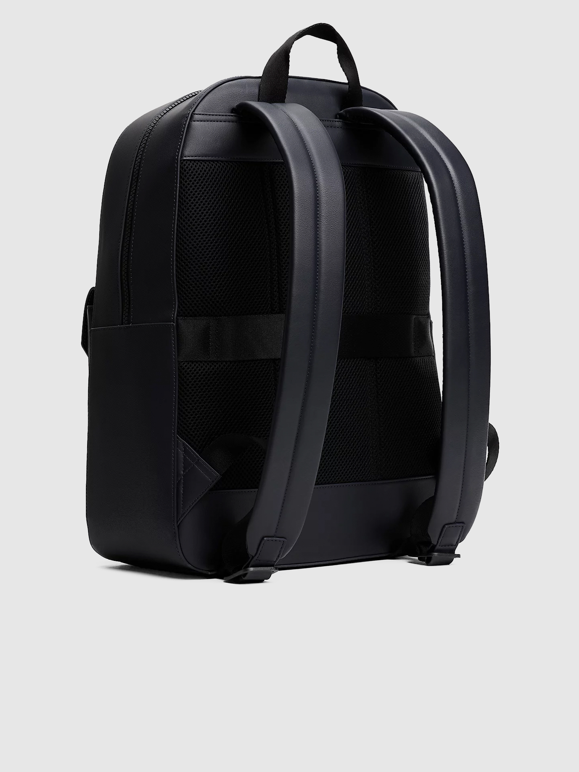 Laptop Backpack Man Tommy Jeans