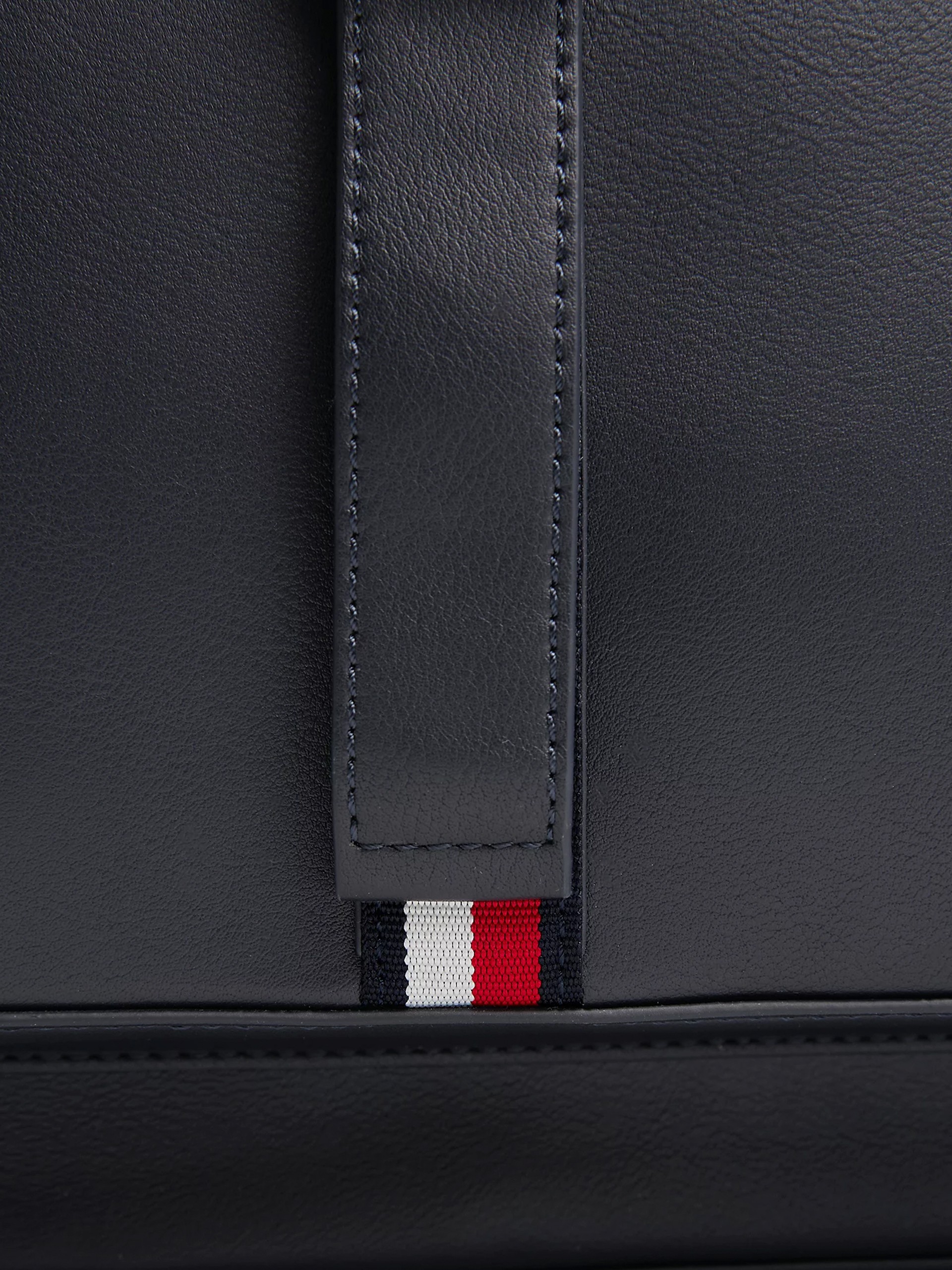 Laptop Backpack Man Tommy Jeans