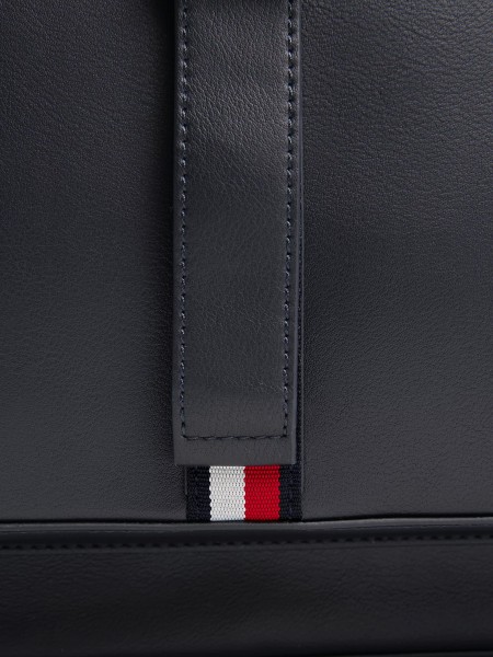 Mochila Para Porttil Homem Tommy Jeans