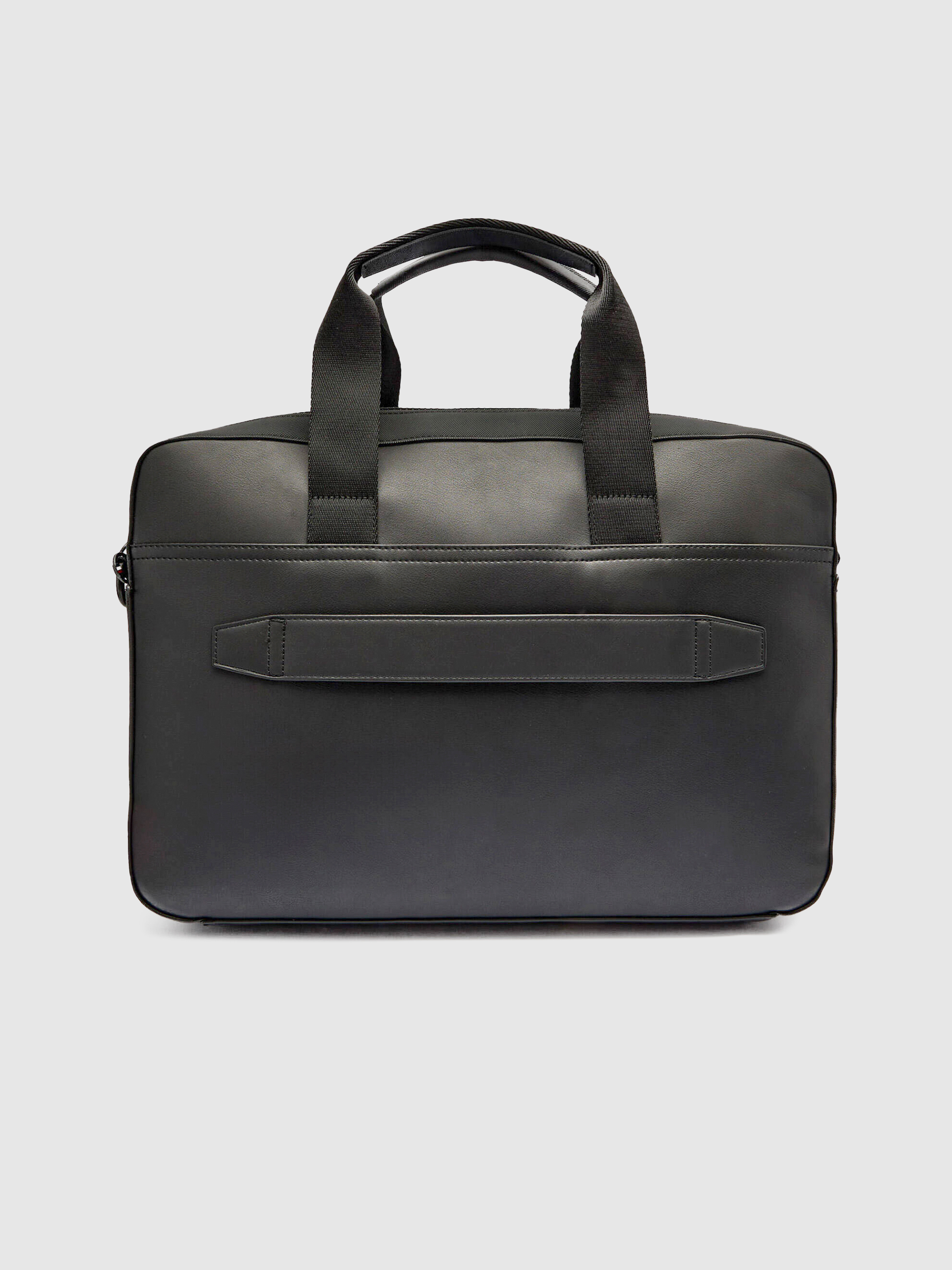 Laptop Bags Man Tommy Jeans