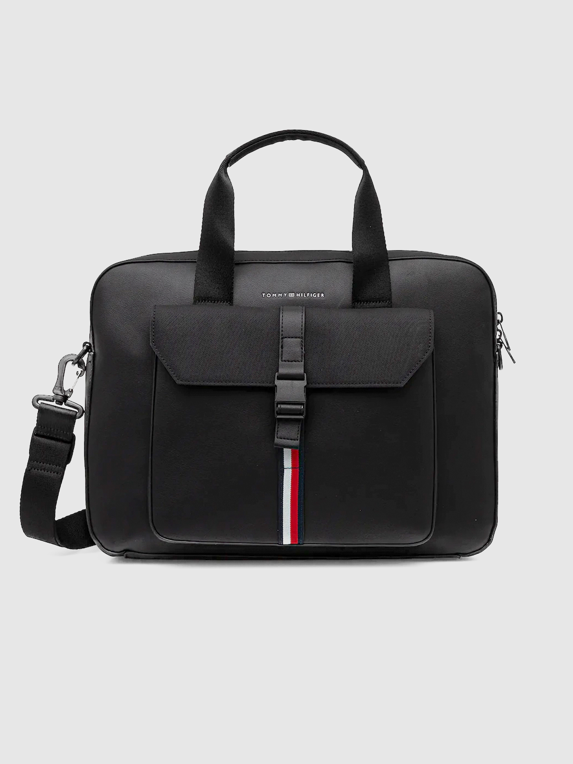 Laptop Bags Man Tommy Jeans