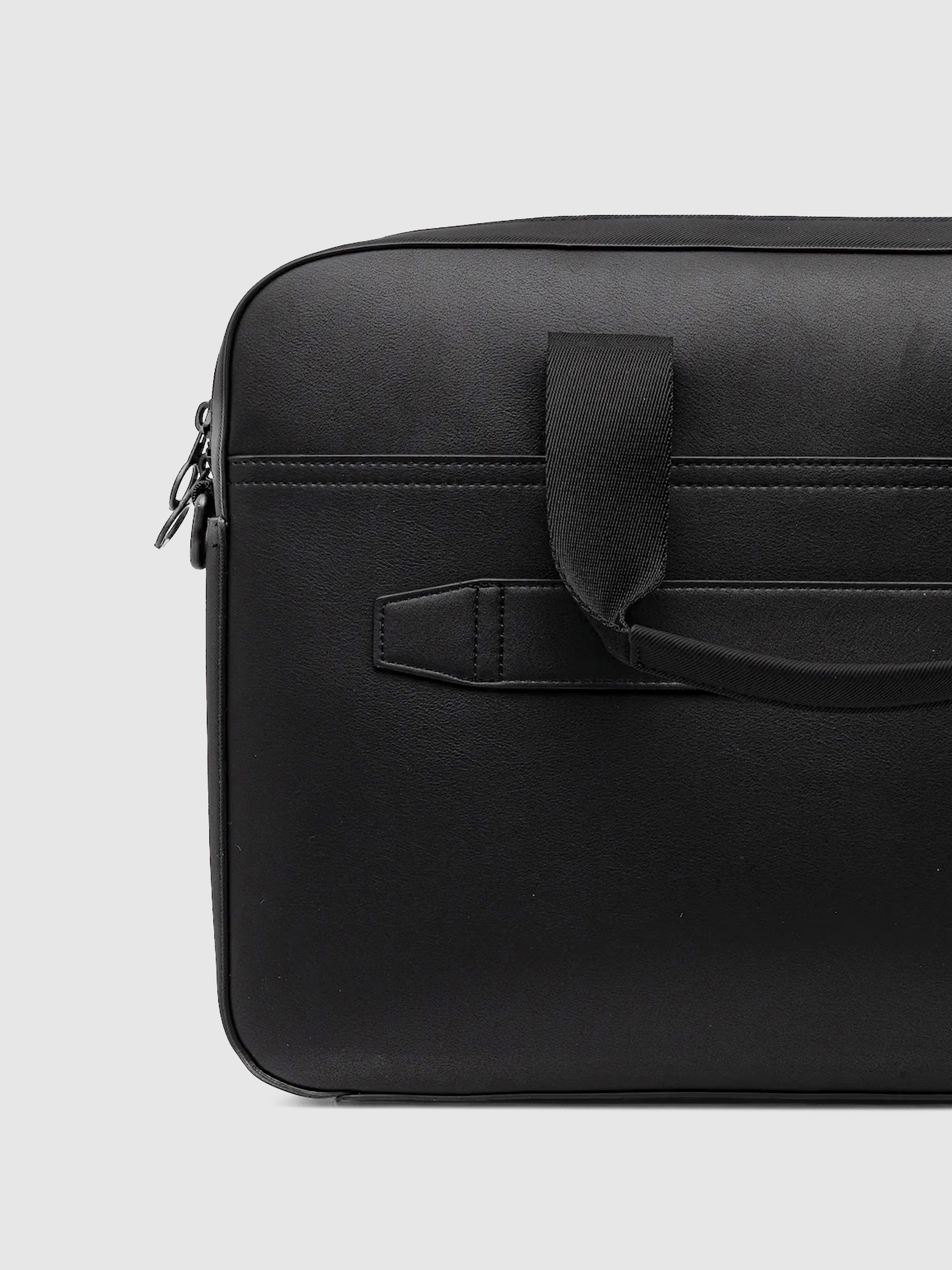 Laptop Bags Man Tommy Jeans