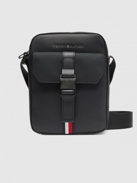 Shoulder Bags Man Tommy Jeans