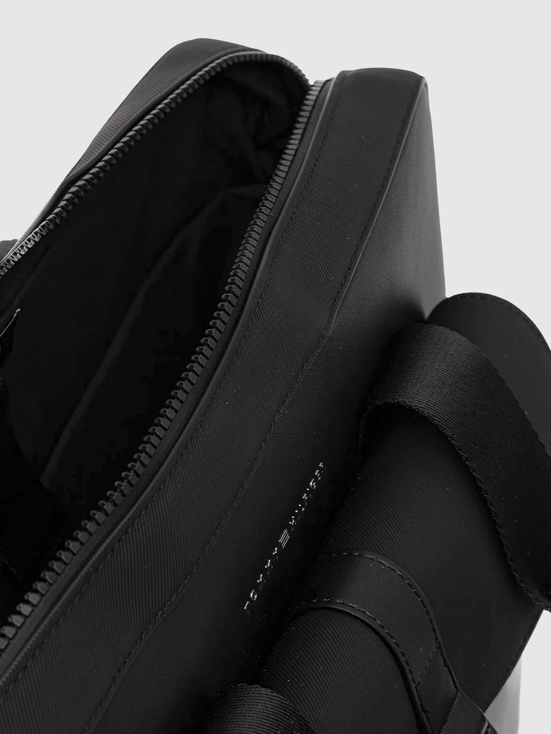 Laptop Bags Man Tommy Jeans