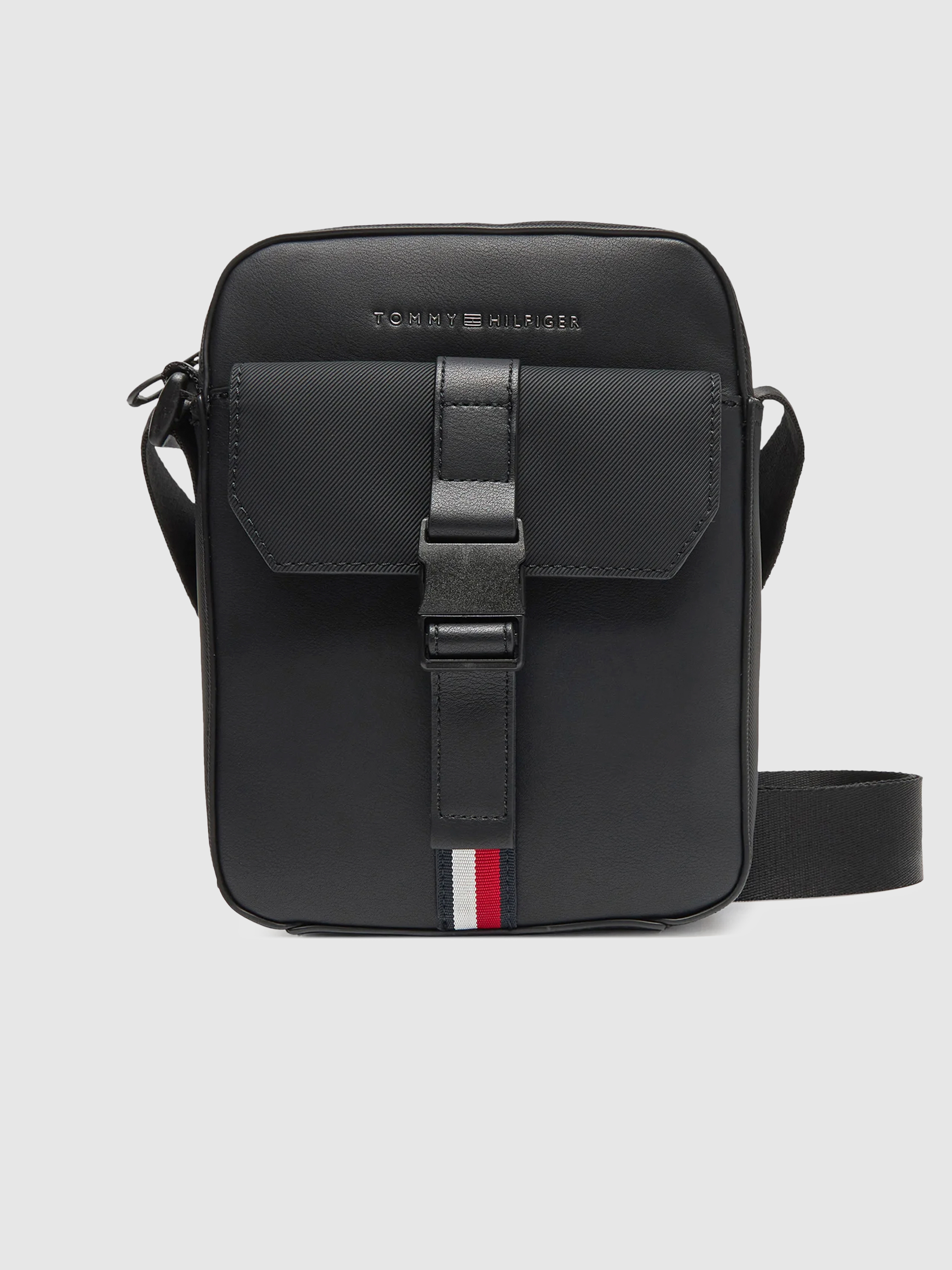 Shoulder Bags Man Tommy Jeans