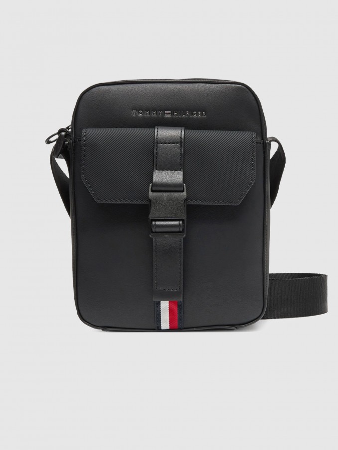 Shoulder Bags Man Tommy Jeans