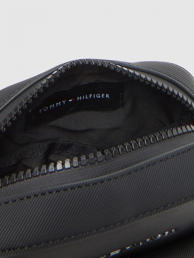 Shoulder Bags Man Tommy Jeans