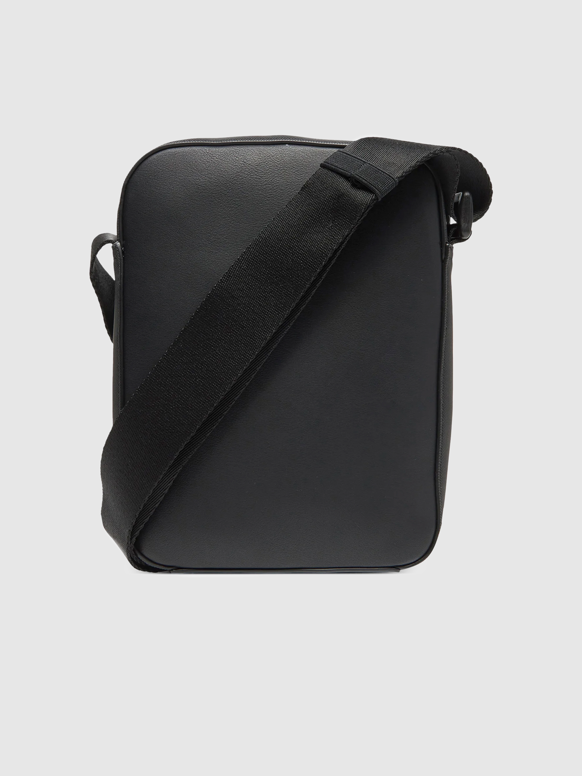 Shoulder Bags Man Tommy Jeans