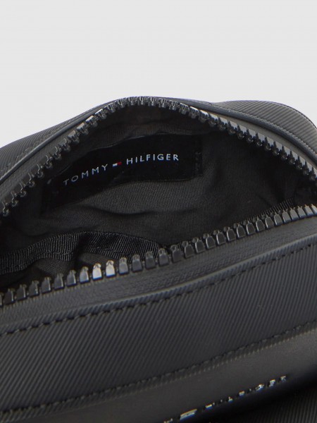 Bolsos de hombro Hombre Tommy Jeans Bolsos de hombro Hombre Tommy Jeans