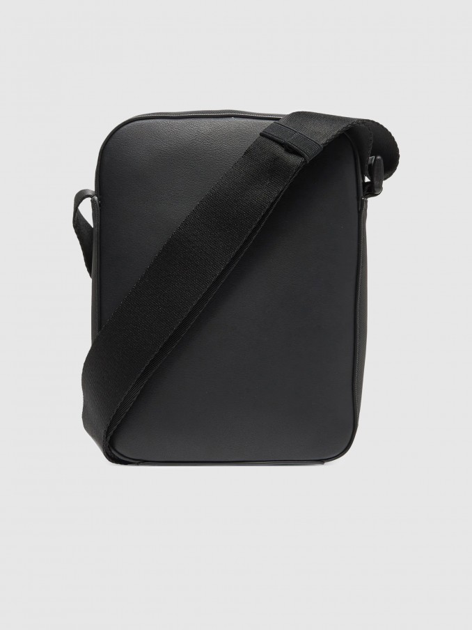 Shoulder Bags Man Tommy Jeans