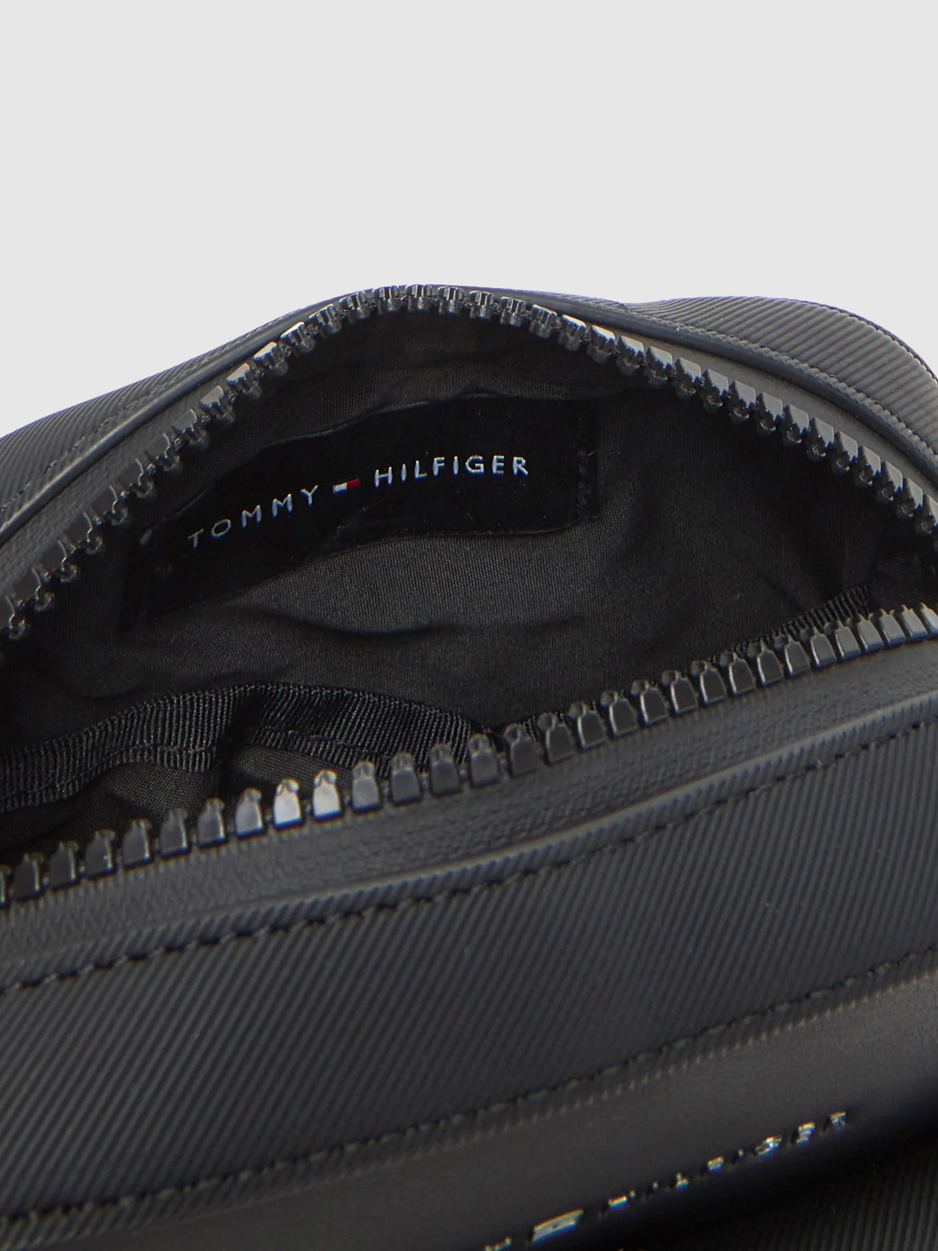Shoulder Bags Man Tommy Jeans