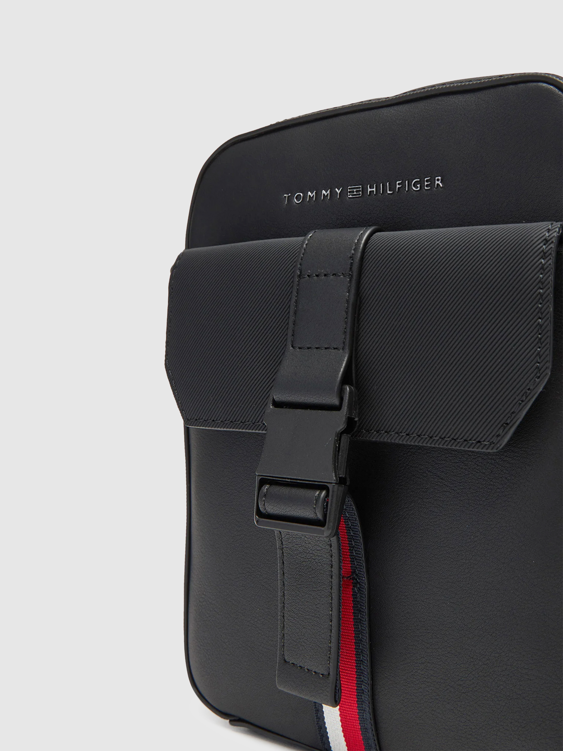 Shoulder Bags Man Tommy Jeans