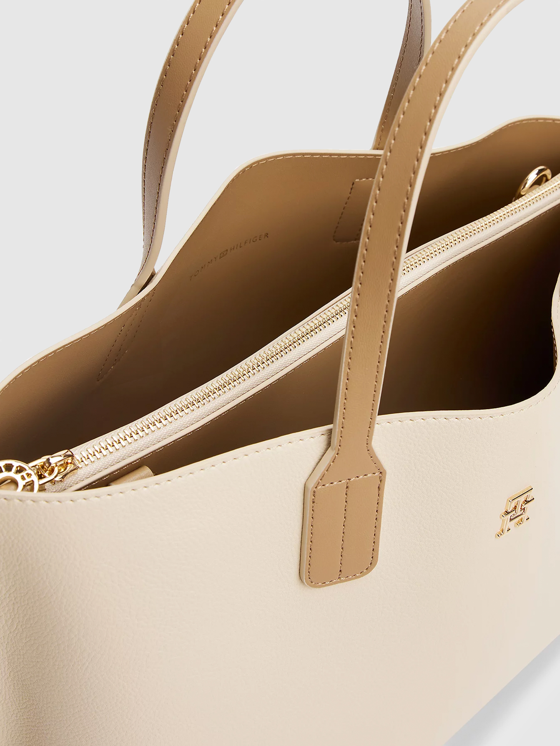 Tote Bags Woman Tommy Jeans
