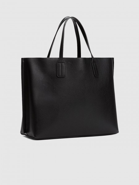 Bolsos de mano Mujer Tommy Jeans