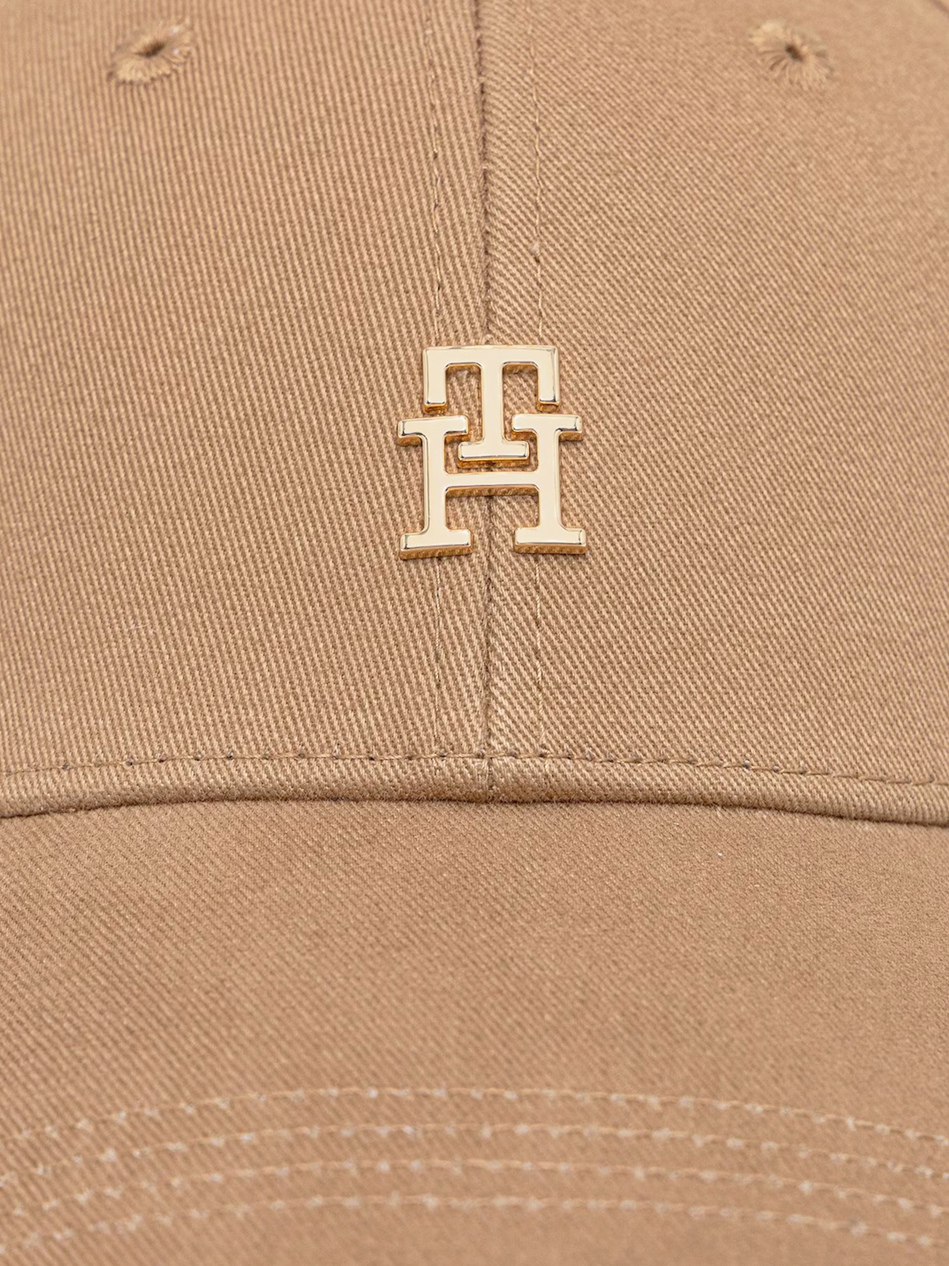 Caps Woman Tommy Jeans