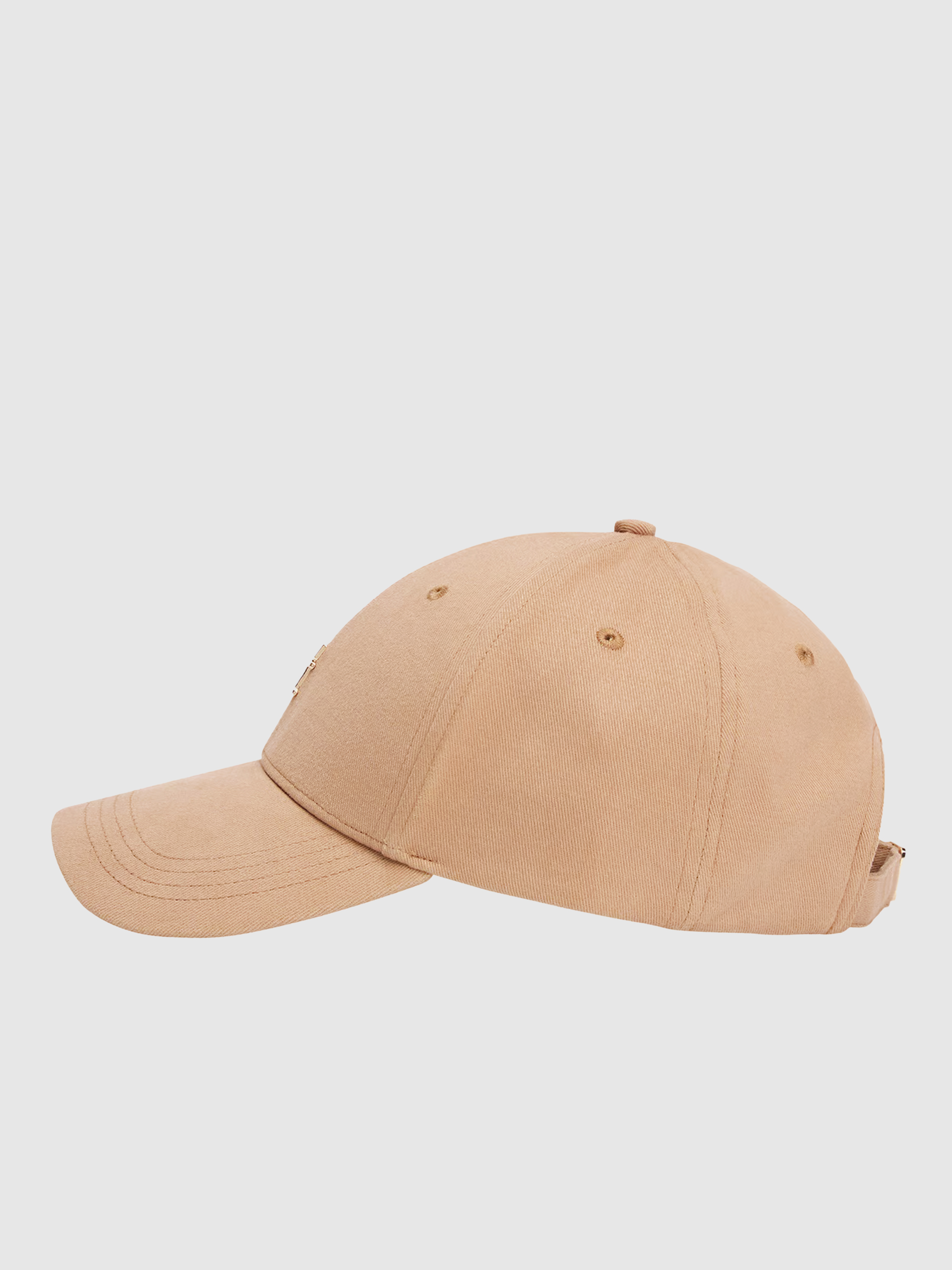 Caps Woman Tommy Jeans