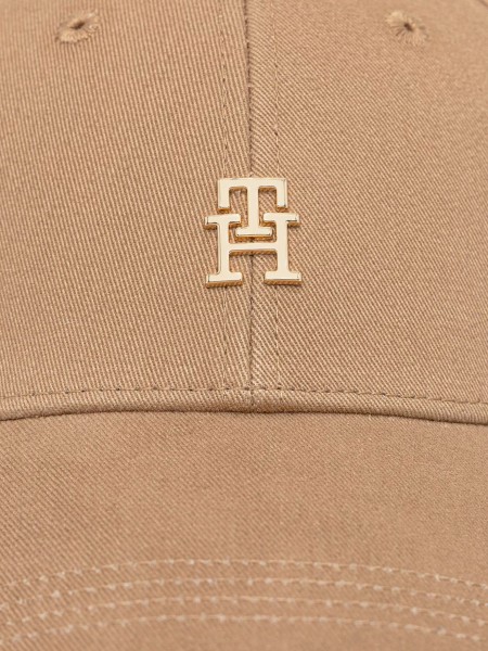 Gorras Mujer Tommy Jeans