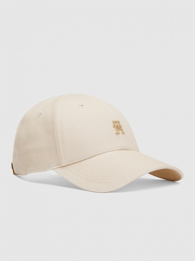 Gorras Mujer Tommy Jeans
