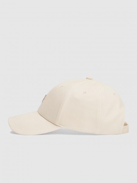 Caps Woman Tommy Jeans