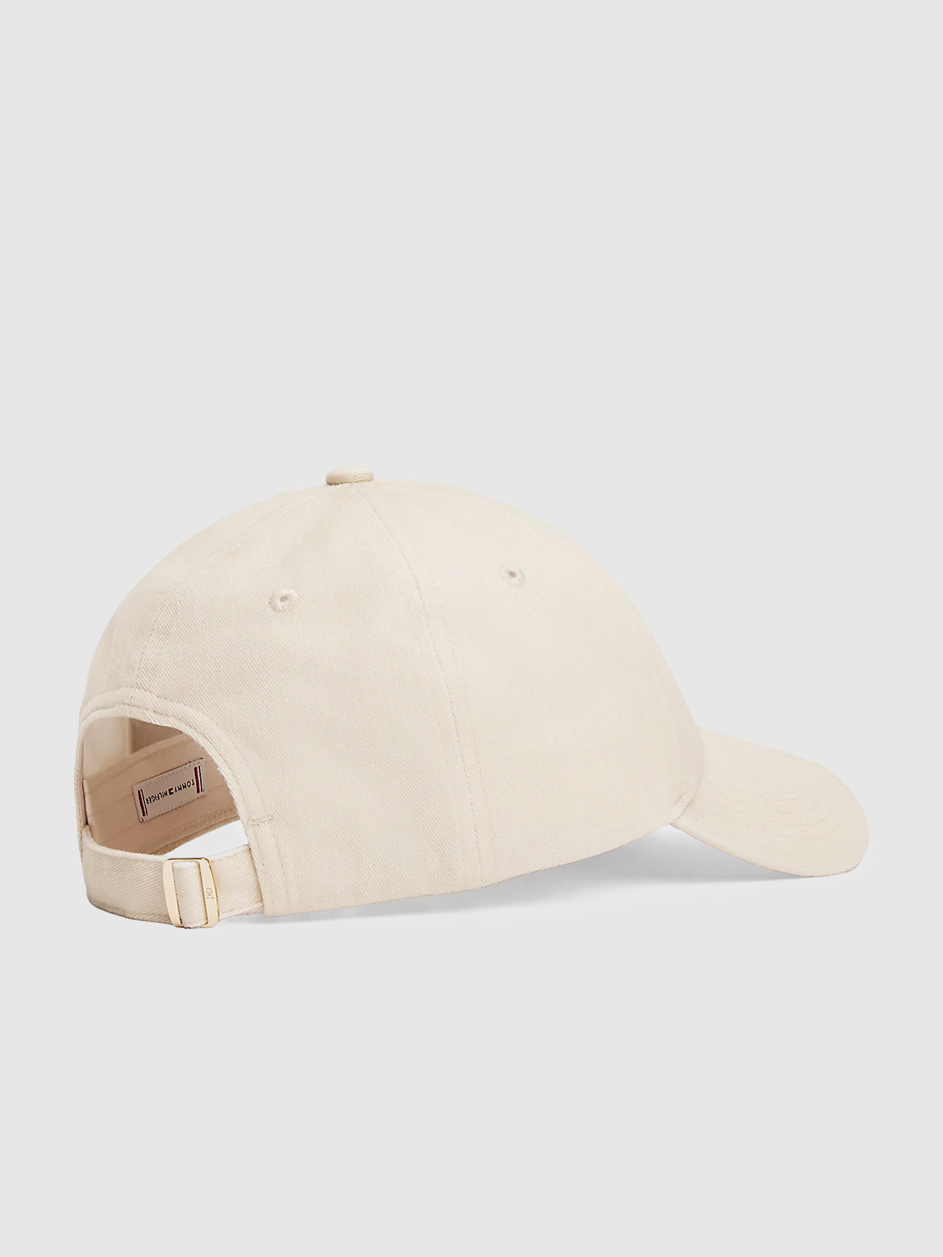 Gorras Mujer Tommy Jeans