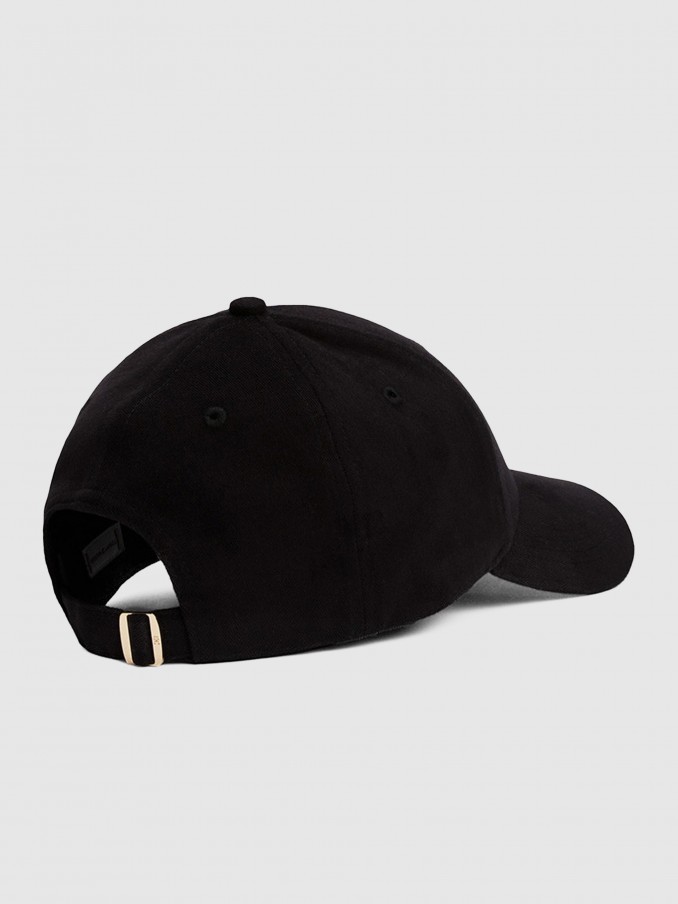Gorras Mujer Tommy Jeans
