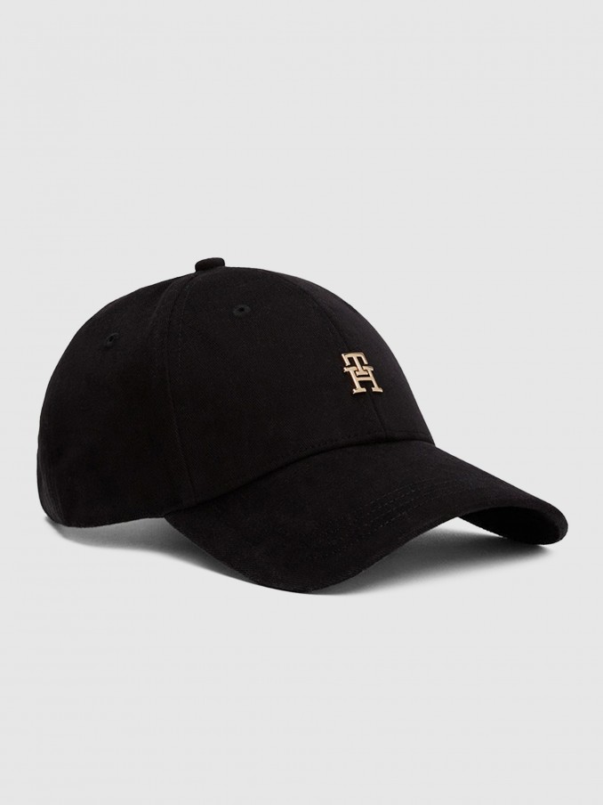 Gorras Mujer Tommy Jeans