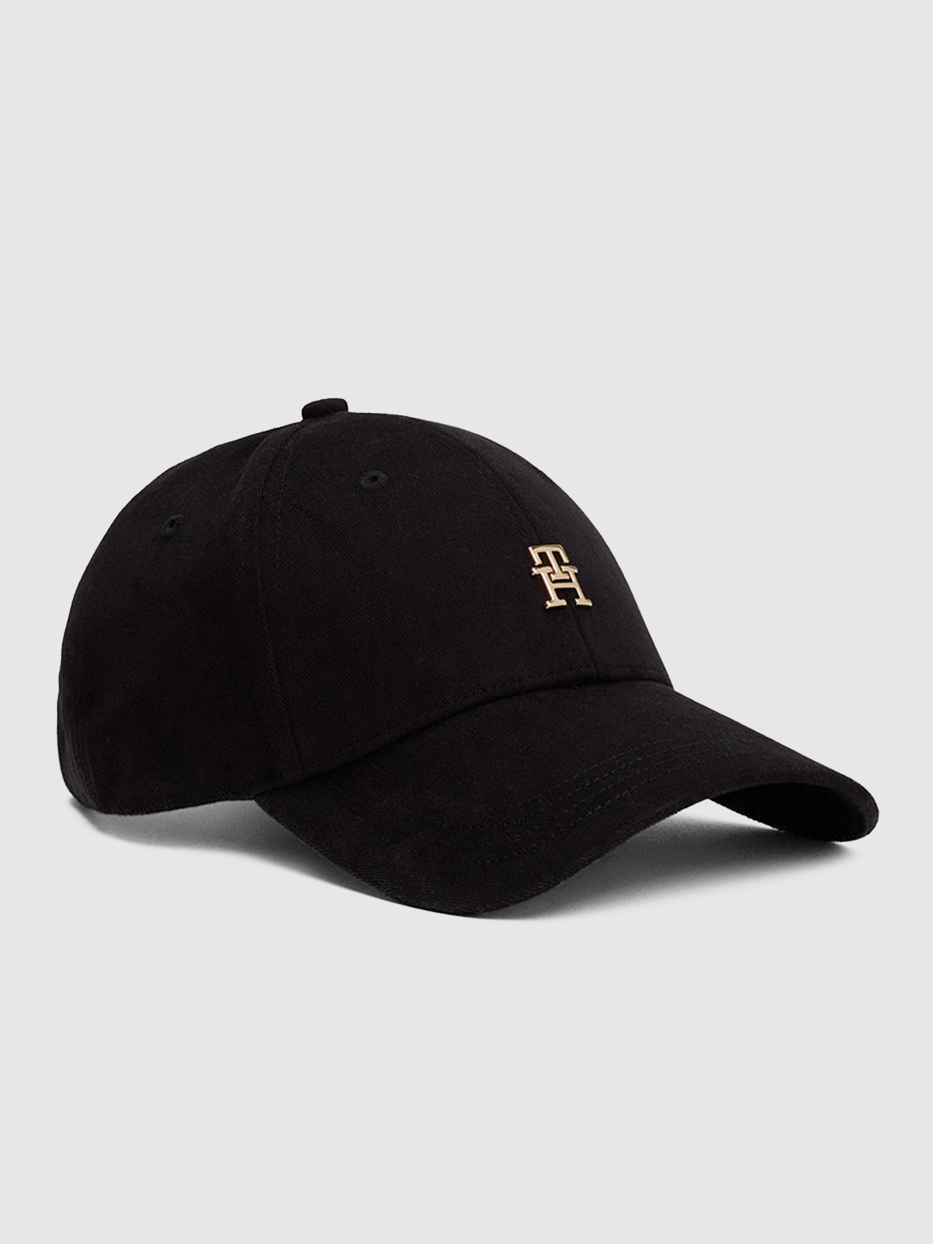 Caps Woman Tommy Jeans