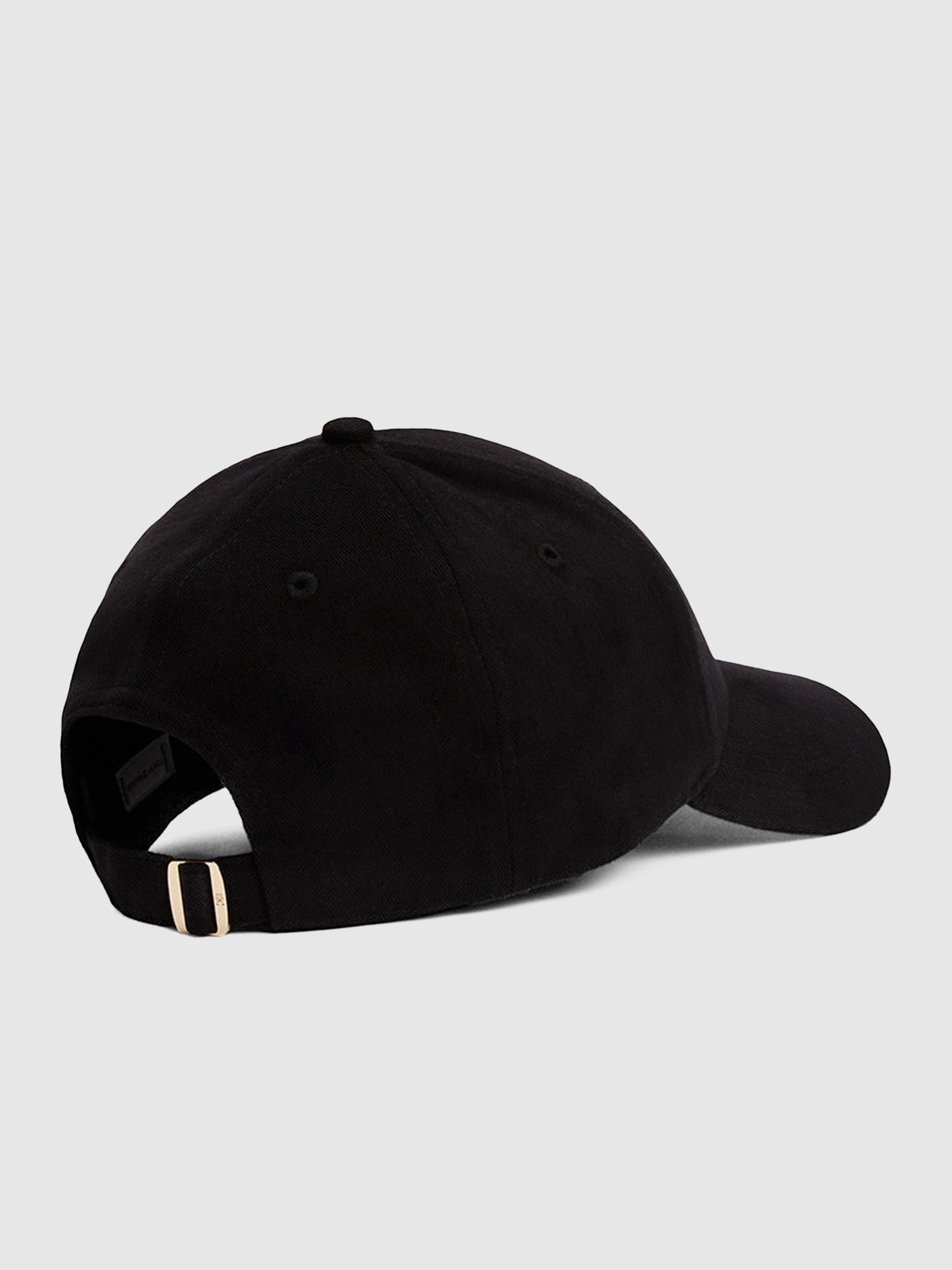 Caps Woman Tommy Jeans