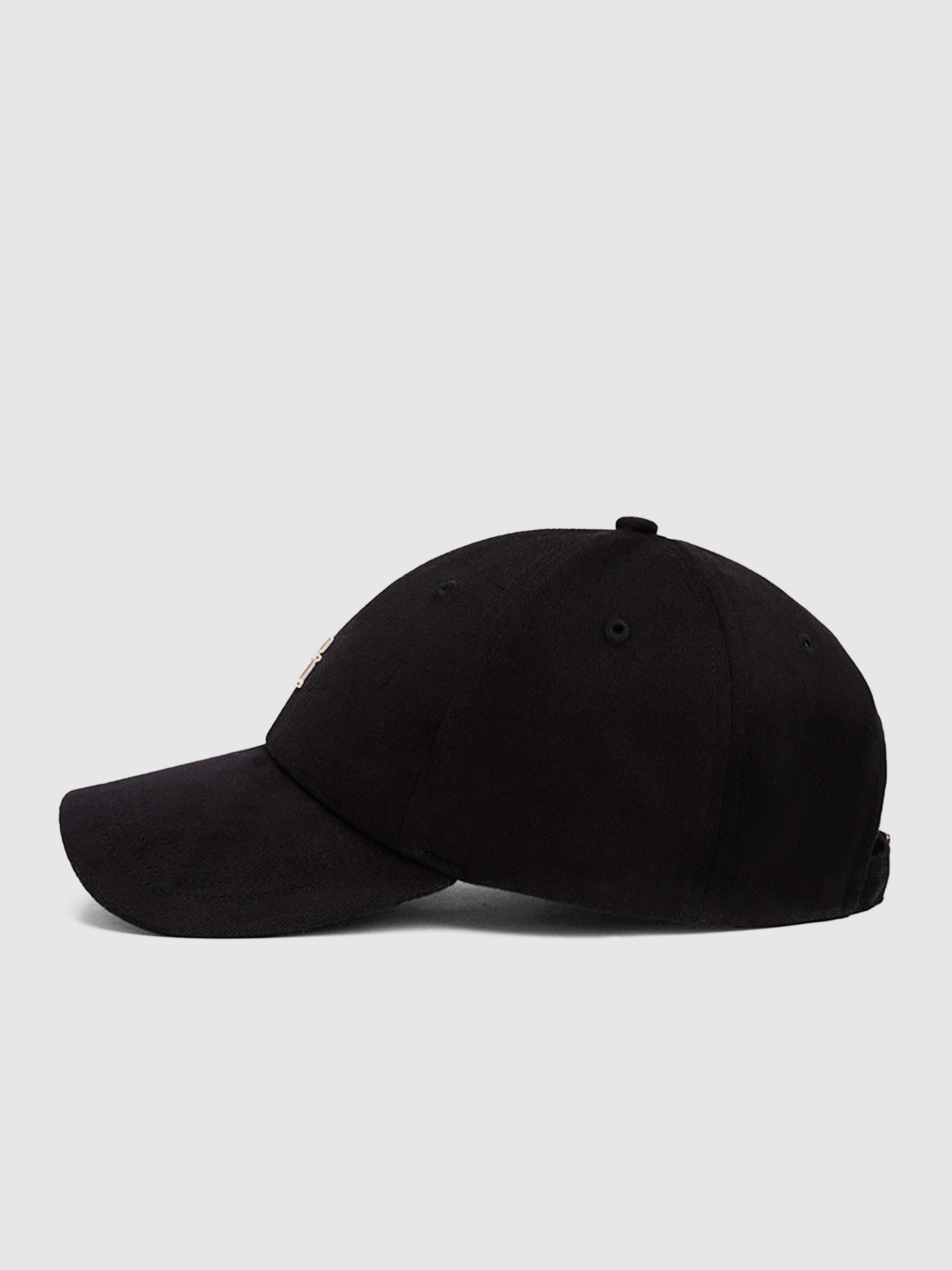 Caps Woman Tommy Jeans