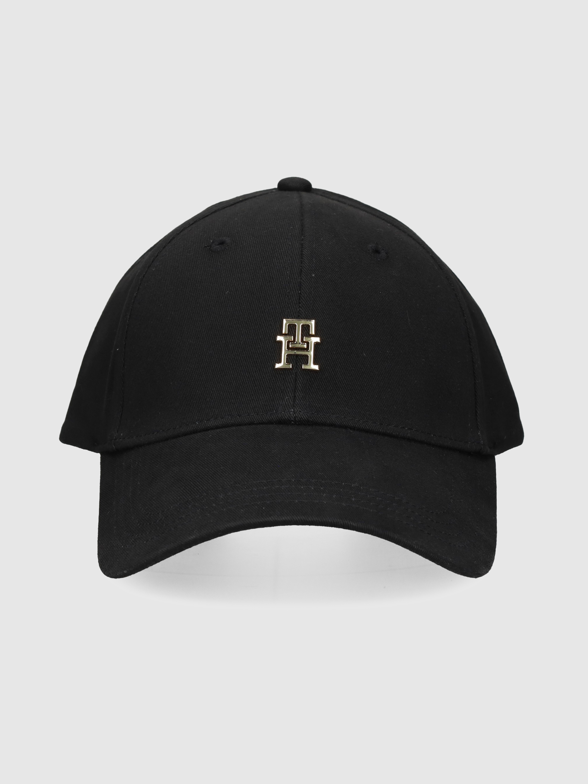 Caps Woman Tommy Jeans