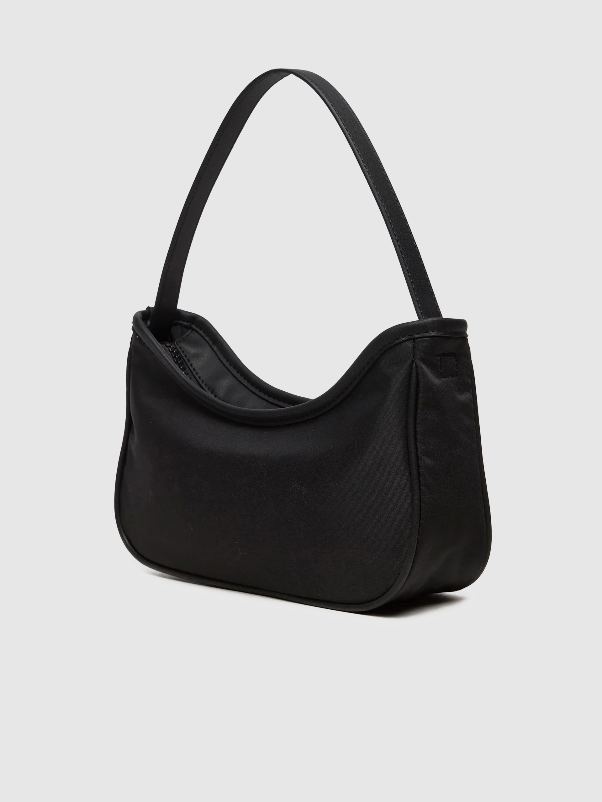 Shoulder Bags Girl Black Calvin Klein