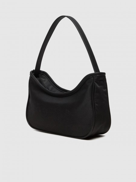 Mala de Ombro Menina Calvin Klein