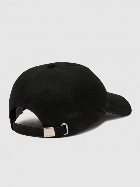 Bons Homem Calvin Klein