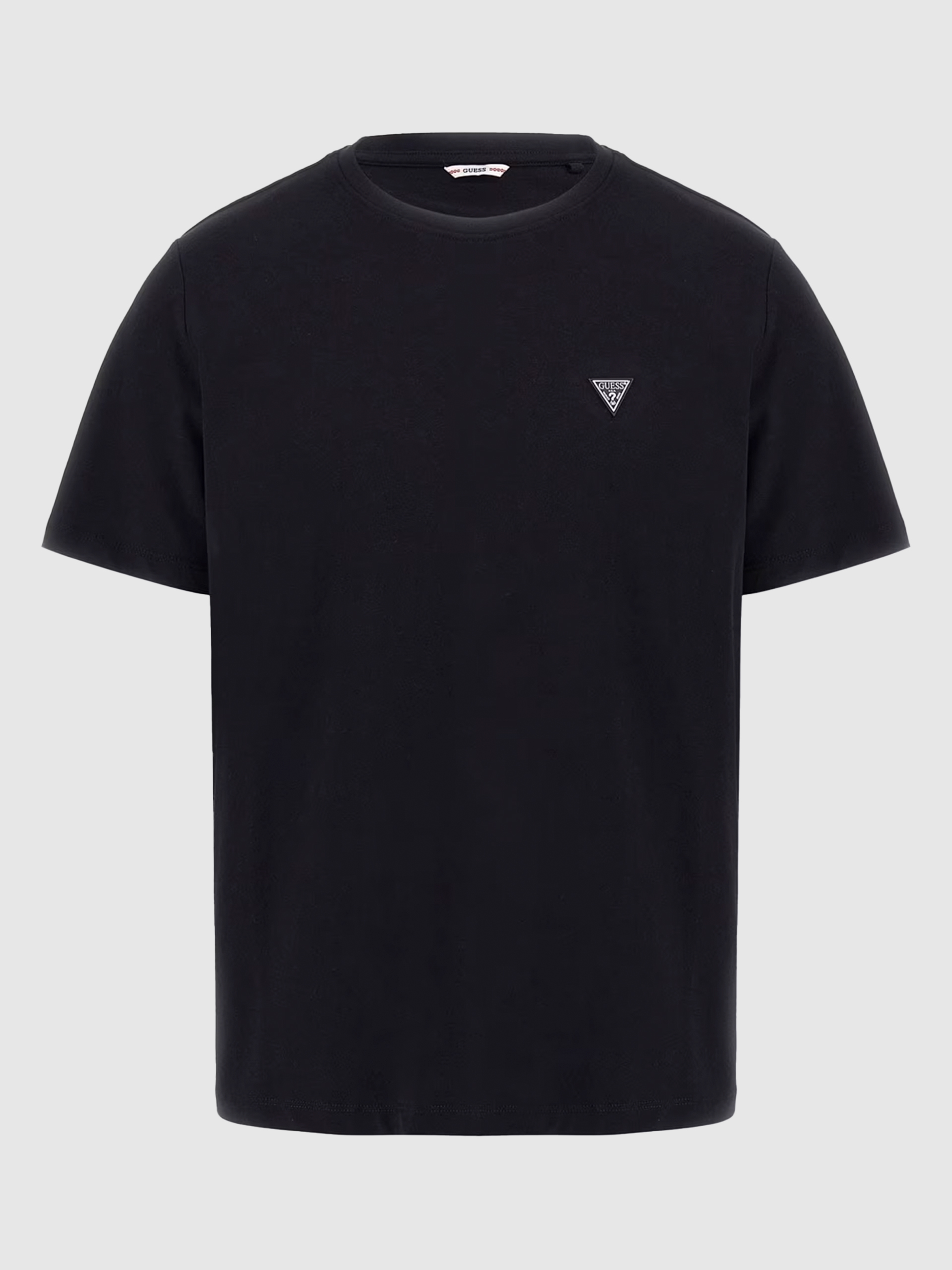 Camiseta Hombre Guess