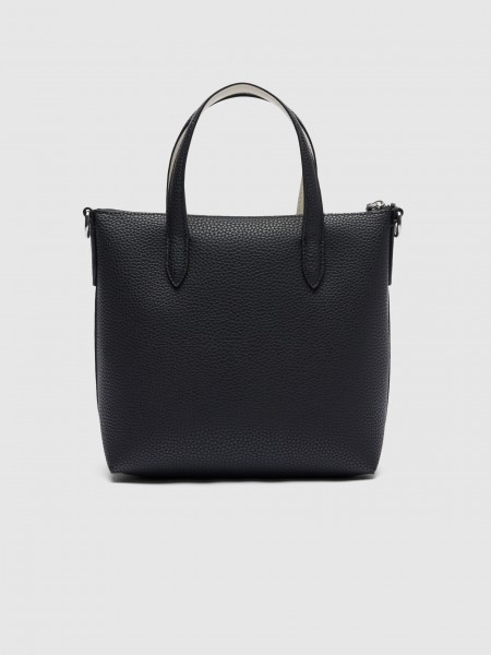 Shoppers Mulher Lacoste