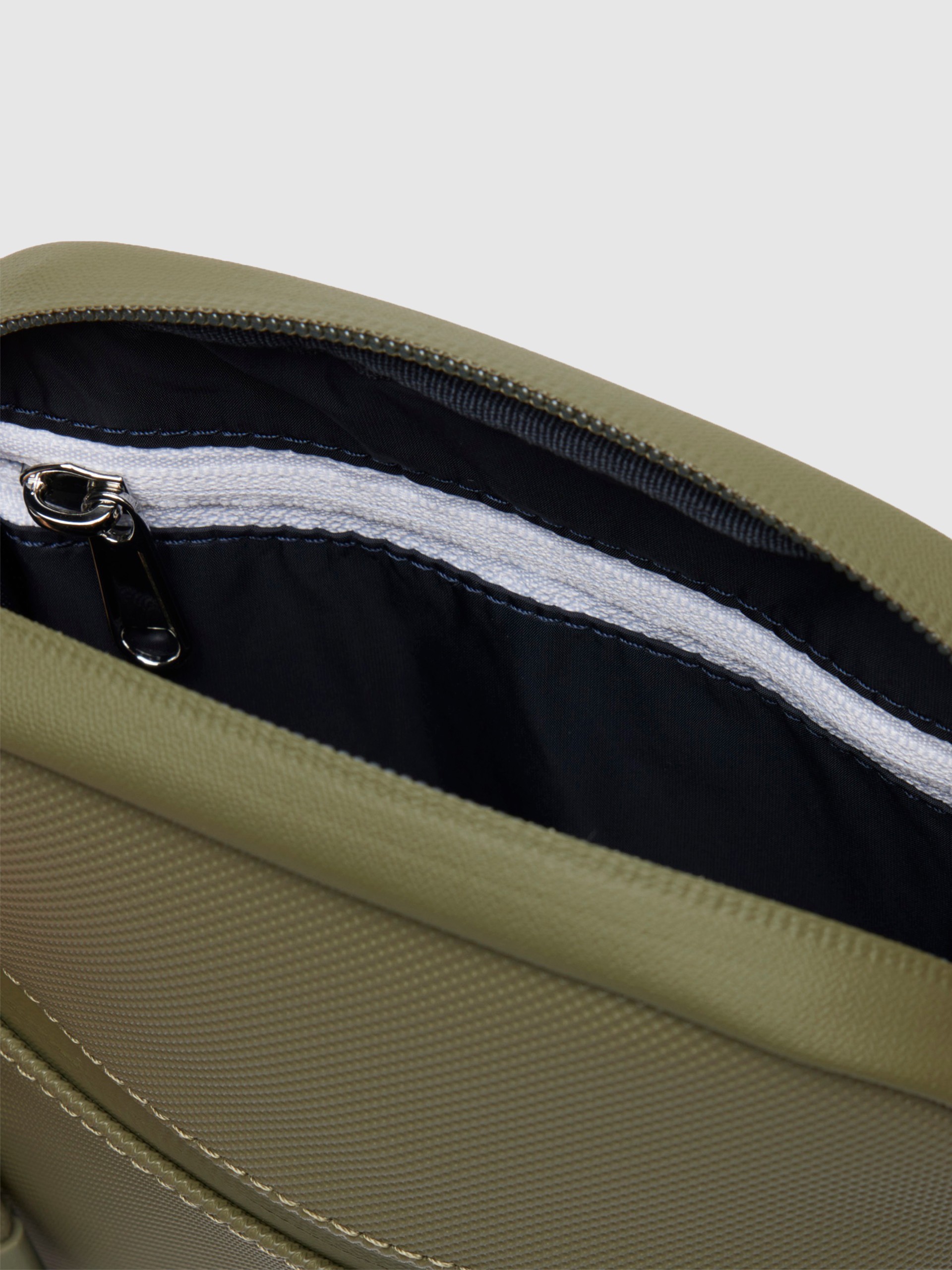 Shoulder Bags Man Lacoste