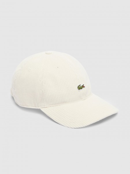 Bons Homem Lacoste