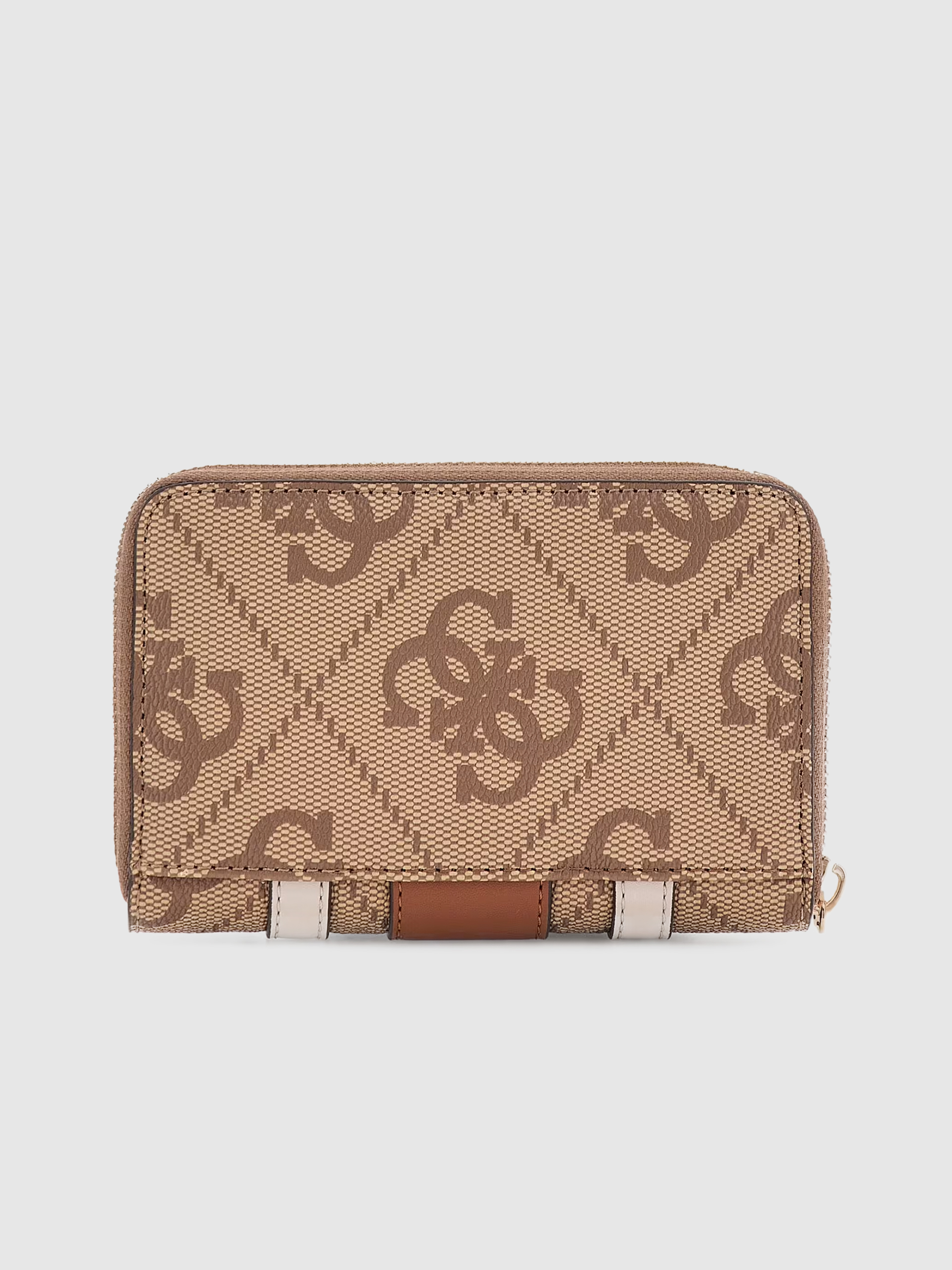 Coin Walle Woman Beige Guess