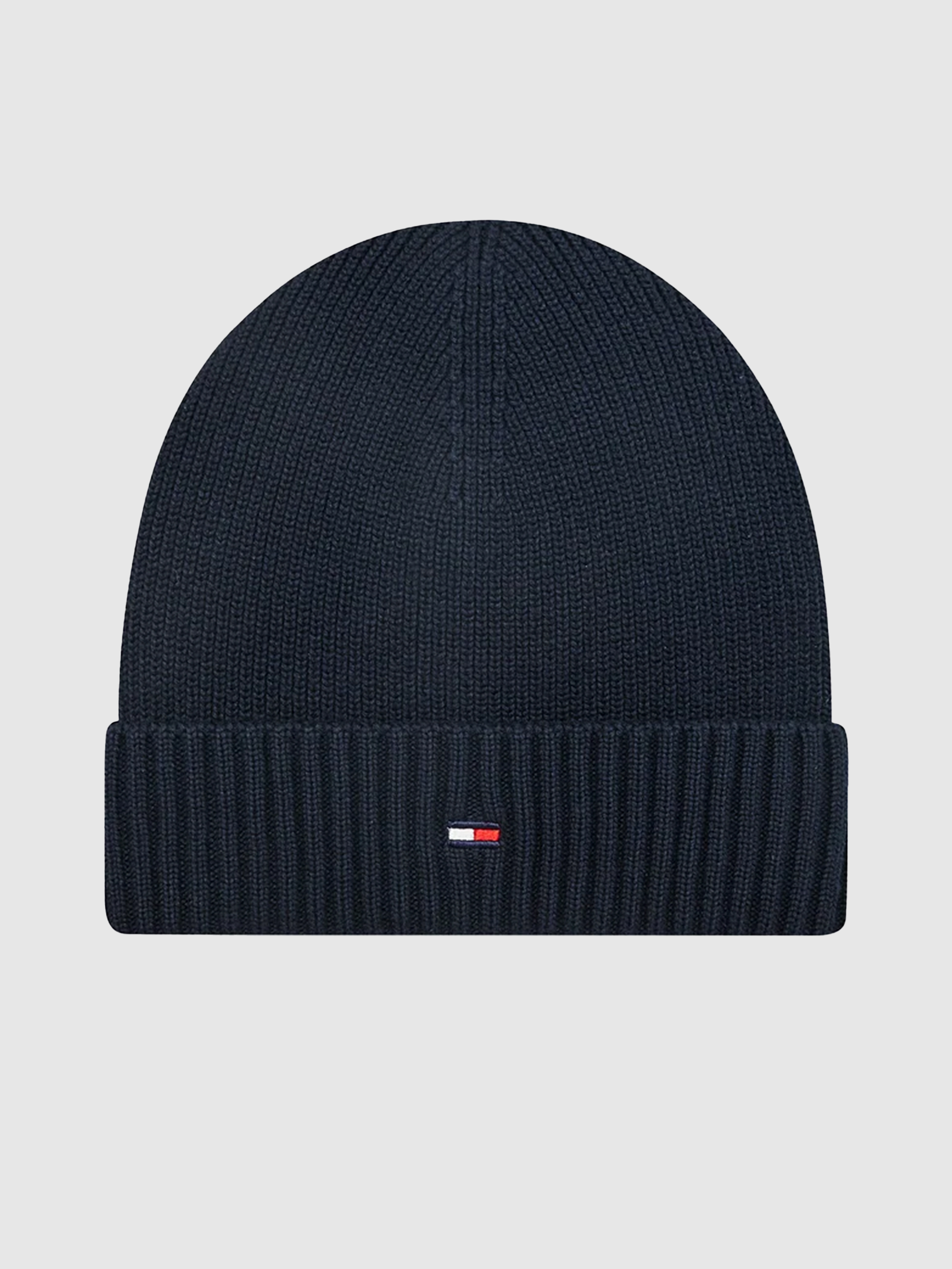 Gorro Hombre Tommy Jeans