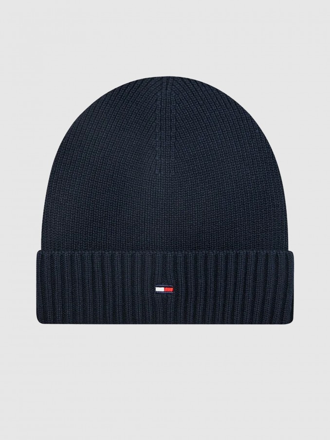 Beanie Man Tommy Jeans