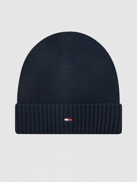 Beanie Man Tommy Jeans