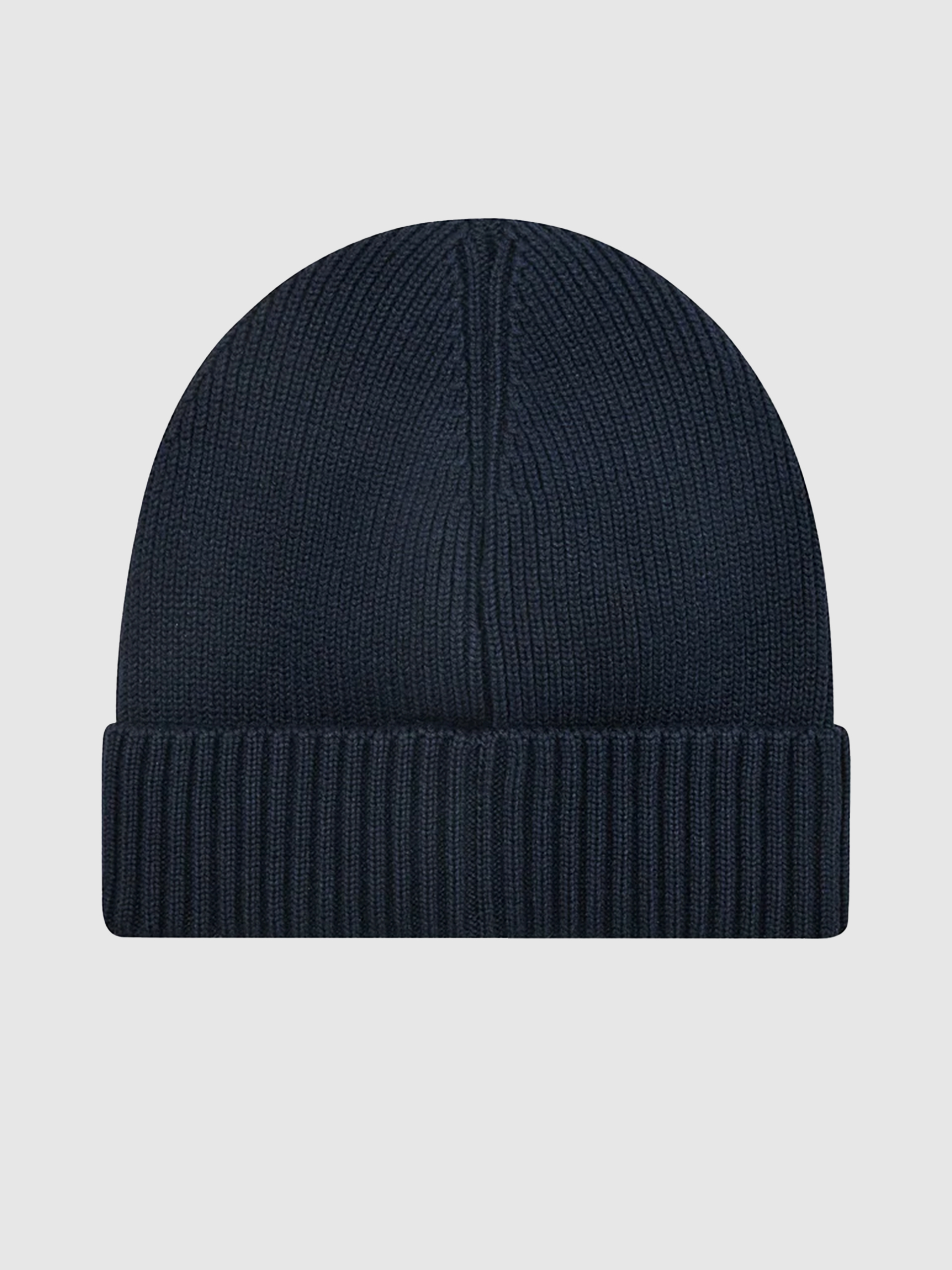 Gorro Hombre Tommy Jeans