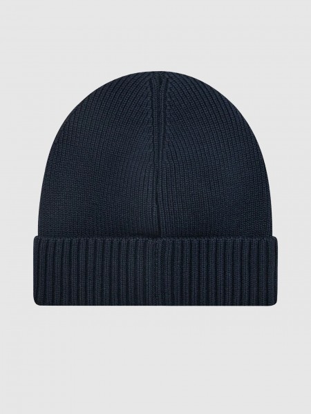 Beanie Man Tommy Jeans
