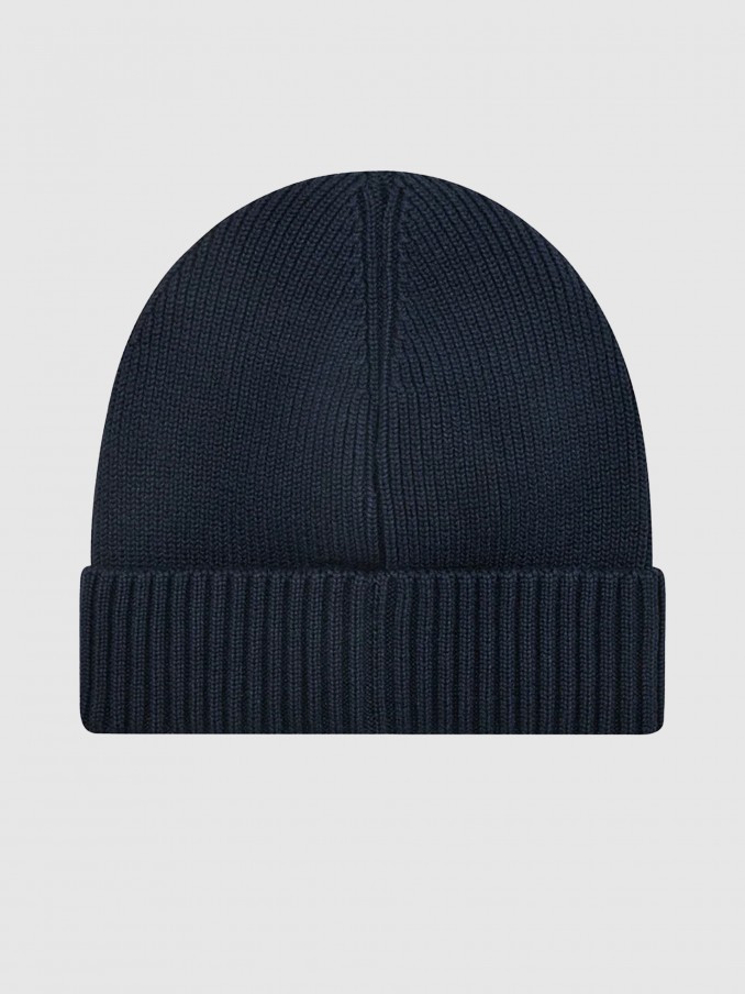 Beanie Man Tommy Jeans