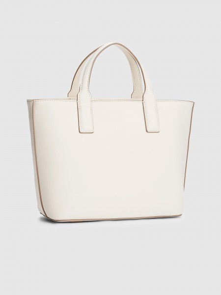 Tote Bags Woman Tommy Jeans