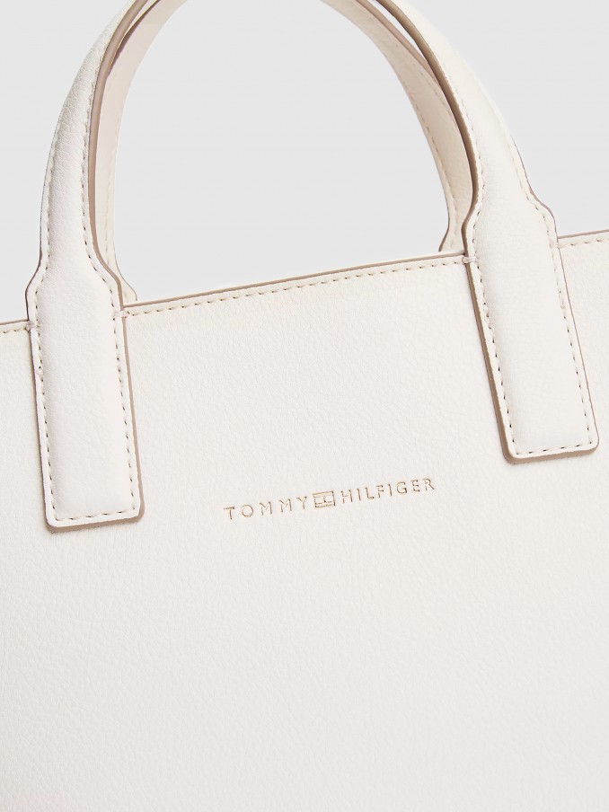 Tote Bags Woman Tommy Jeans