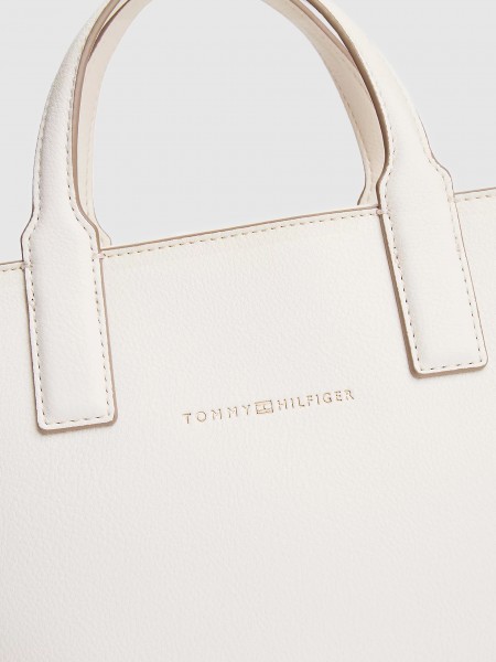 Tote Bags Woman Tommy Jeans